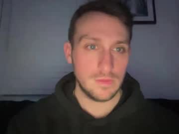 Icecold890 December 28, 2025 Chaturbate stream image