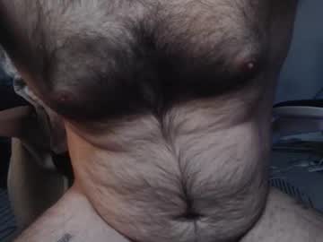 Jamie8043 December 28, 2025 Chaturbate stream image