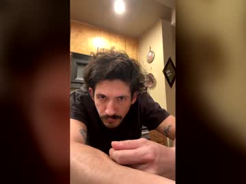 Jimmy5984986 December 28, 2025 Chaturbate stream image