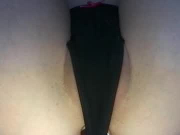 Kitkatbaby2 December 28, 2025 Chaturbate stream image
