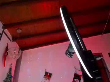 Latino_Boysmiles December 28, 2025 Chaturbate stream image