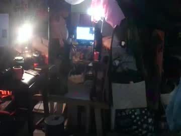 Margo696969 December 28, 2025 Chaturbate stream image