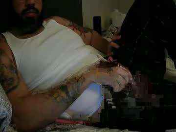 Milfloverfl December 28, 2025 Chaturbate stream image