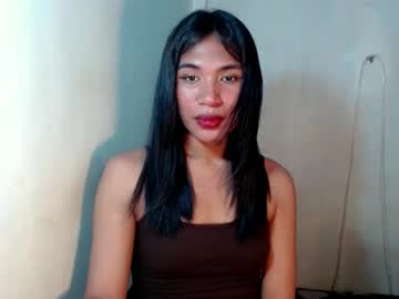 Mouiline_Rouge69 December 28, 2025 Chaturbate stream image