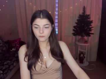 Stellarainbow December 28, 2025 Chaturbate stream image