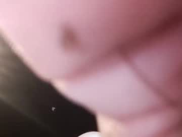 Suzuki1250 December 28, 2025 Chaturbate stream image