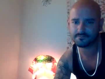 Sweetcuban305 December 28, 2025 Chaturbate stream image
