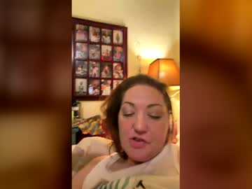Tiffycakes33 December 28, 2025 Chaturbate stream image