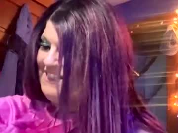 Xxxalexisslutxxx December 28, 2025 Chaturbate stream image