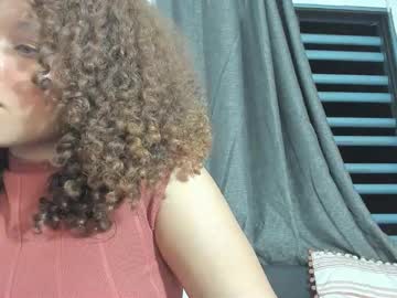 Ada_Gales_ December 28, 2025 Chaturbate stream image