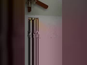 Blessme222 December 28, 2025 Chaturbate stream image