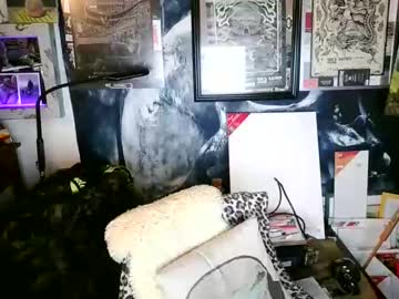 Blindsurfer780299 December 28, 2025 Chaturbate stream image