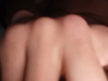 Curvy24777 December 28, 2025 Chaturbate stream image
