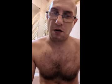 Cymer4949 December 28, 2025 Chaturbate stream image