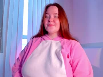 Debbiewood December 28, 2025 Chaturbate stream image