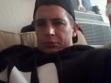 Flybuy2525 December 28, 2025 Chaturbate stream image
