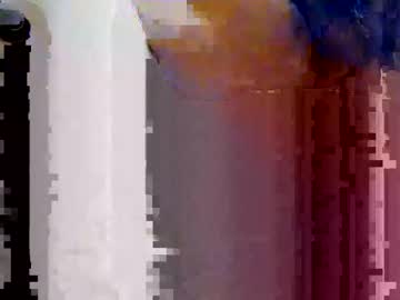 Gratiotony December 28, 2025 Chaturbate stream image