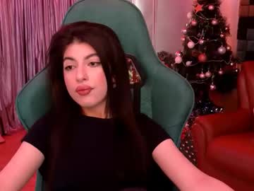 Jasminedauphin December 28, 2025 Chaturbate stream image