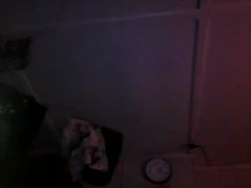 Laceynbrett December 28, 2025 Chaturbate stream image