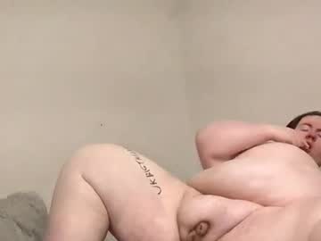 Leftwolfs December 28, 2025 Chaturbate stream image