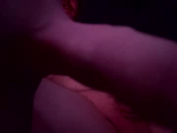 Mrstiffginger December 28, 2025 Chaturbate stream image