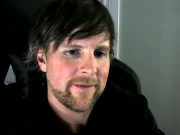 Pecas90 December 28, 2025 Chaturbate stream image