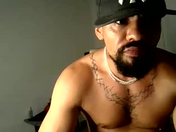 Thonybeiio December 28, 2025 Chaturbate stream image