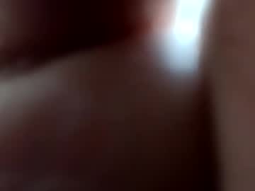 Tupapasitochulo6 December 28, 2025 Chaturbate stream image