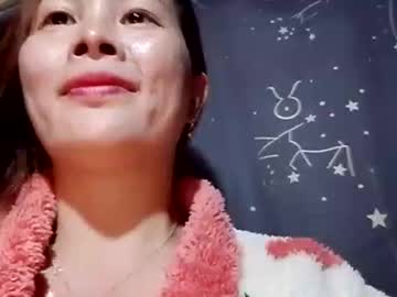 Xuxulove00 December 28, 2025 Chaturbate stream image