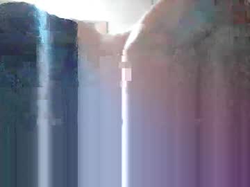 Alanwilkinson December 28, 2025 Chaturbate stream image