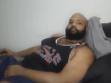 Eddiejonez December 28, 2025 Chaturbate stream image