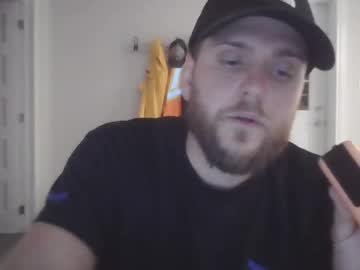 Flopy1995 December 28, 2025 Chaturbate stream image