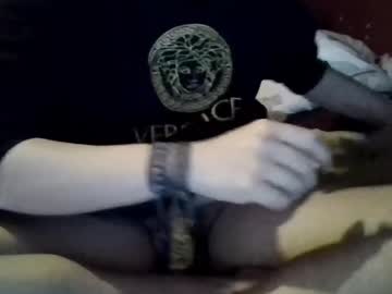 Hotanalplay69 December 28, 2025 Chaturbate stream image