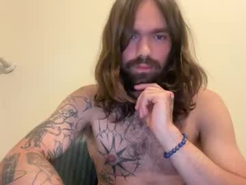 Jbr12787 December 28, 2025 Chaturbate stream image