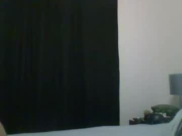 Johnny699292 December 28, 2025 Chaturbate stream image