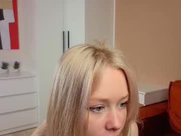 Joyceemurphy December 28, 2025 Chaturbate stream image