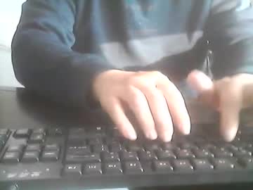 Lwj3389902 December 28, 2025 Chaturbate stream image