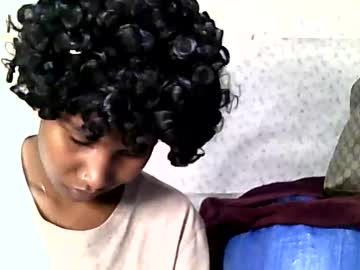 Oolyette December 28, 2025 Chaturbate stream image
