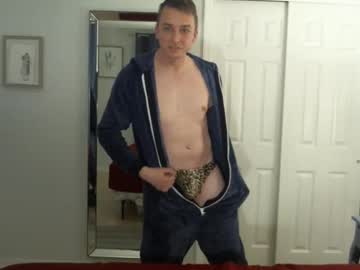 Orgyporgy89 December 28, 2025 Chaturbate stream image