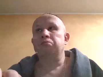 Paradise77777777 December 28, 2025 Chaturbate stream image