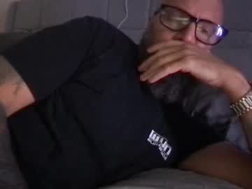 Pleasesitonmycock December 28, 2025 Chaturbate stream image