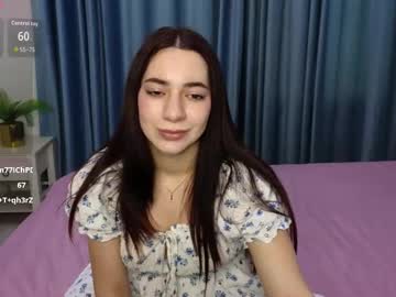 Still__Eva December 28, 2025 Chaturbate stream image