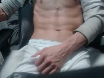 Sweetgesus December 28, 2025 Chaturbate stream image