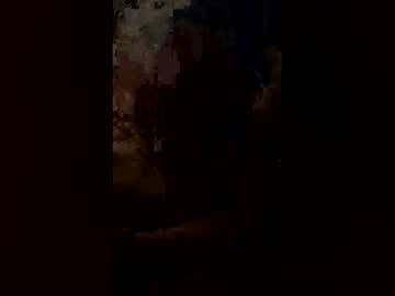 Taejhon December 28, 2025 Chaturbate stream image
