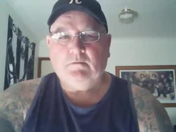Tattzsexy December 28, 2025 Chaturbate stream image