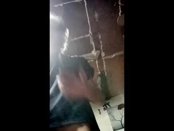 Williamgrantham555 December 28, 2025 Chaturbate stream image