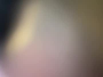 Alesal0626 December 28, 2025 Chaturbate stream image