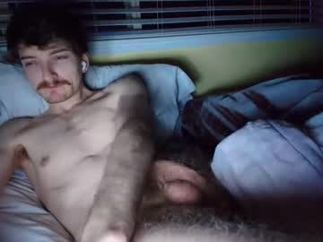 Bluezed4 December 28, 2025 Chaturbate stream image