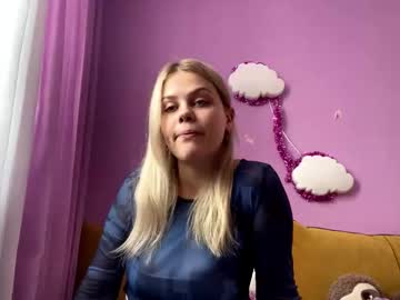 Brigittejackosn December 28, 2025 Chaturbate stream image