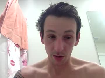 Cuteqaldo December 28, 2025 Chaturbate stream image
